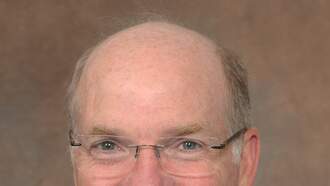 Dr. Barrett - The Cincinnati Cancer Foundation