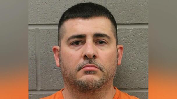 Man Charged With Murder For Fatally Shooting Boy Playing Ding-Dong-Ditch