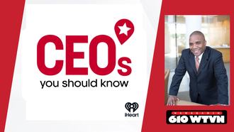 John Tribble - President-CEO Ohio Bar Liability Insurance Company 