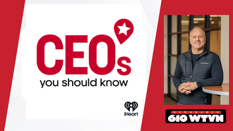 Jim Hamel - CEO of Swanson Health Products