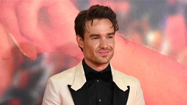 Liam Payne's Sister Shares How Family Honored Late Singer On His Birthday