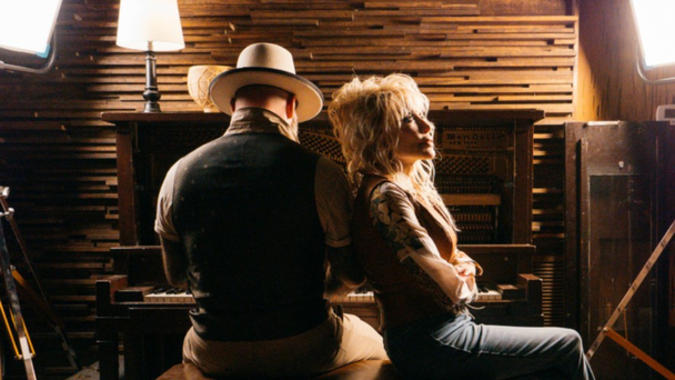 Dolly Parton, Zac Brown Band To Debut 'Deeply Moving' Story — What To Know