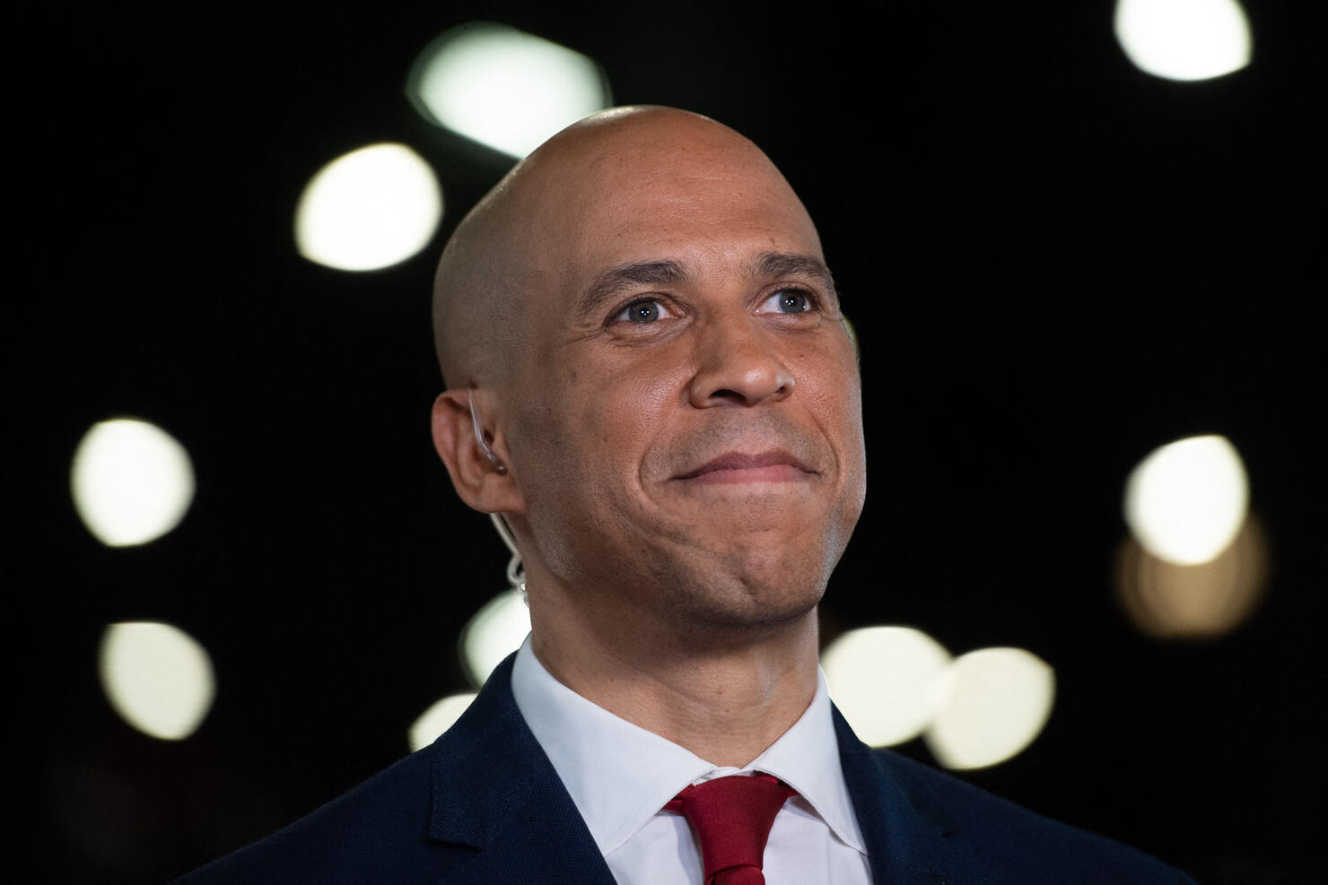 US-VOTE-2020-DEMOCRATS-DEBATE