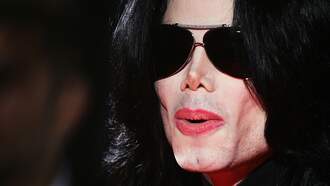 Watch: Michael Jackson Biopic "Michael" Gets First Trailer