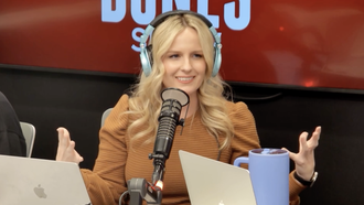 Line-Cutting Drama at the Grocery Store