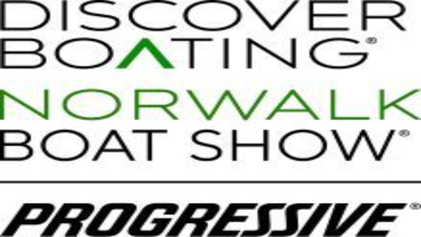 Join Country 92-5 at the Norwalk Boat Show!