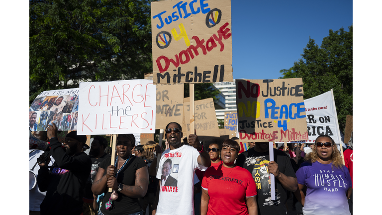 US-REPUBLICAN-CONVENTION-PARTIES-ELECTION-POLITICS-VOTE-PROTEST