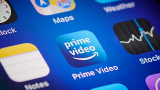 VIDEO: Play Dirty – Official Trailer | Prime Video