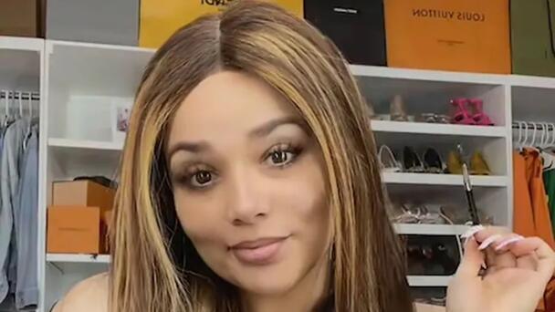 Influencer Esmeralda Ferrer Garibay, Husband, 2 Kids Killed In Mexico