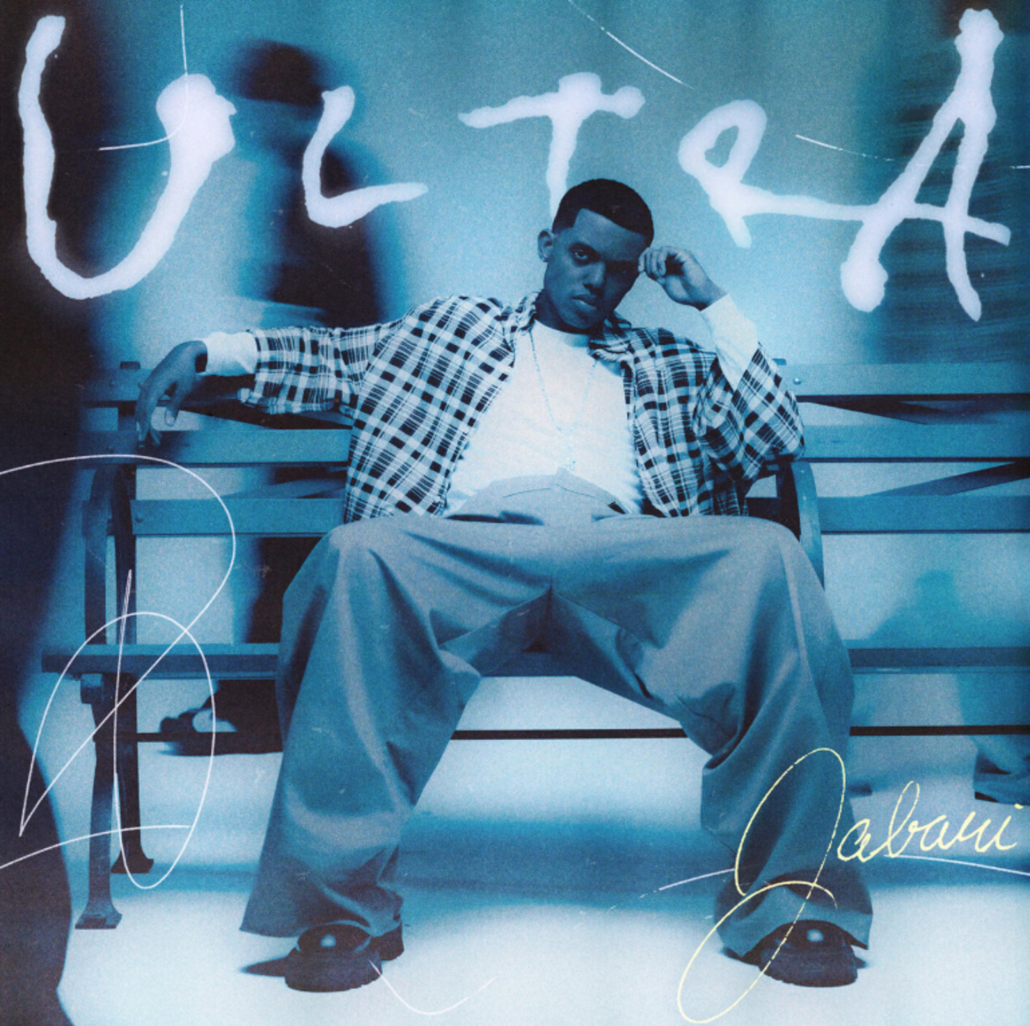 Ultra