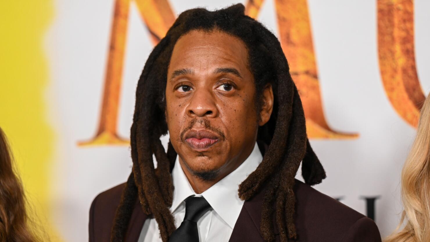 JAY-Z