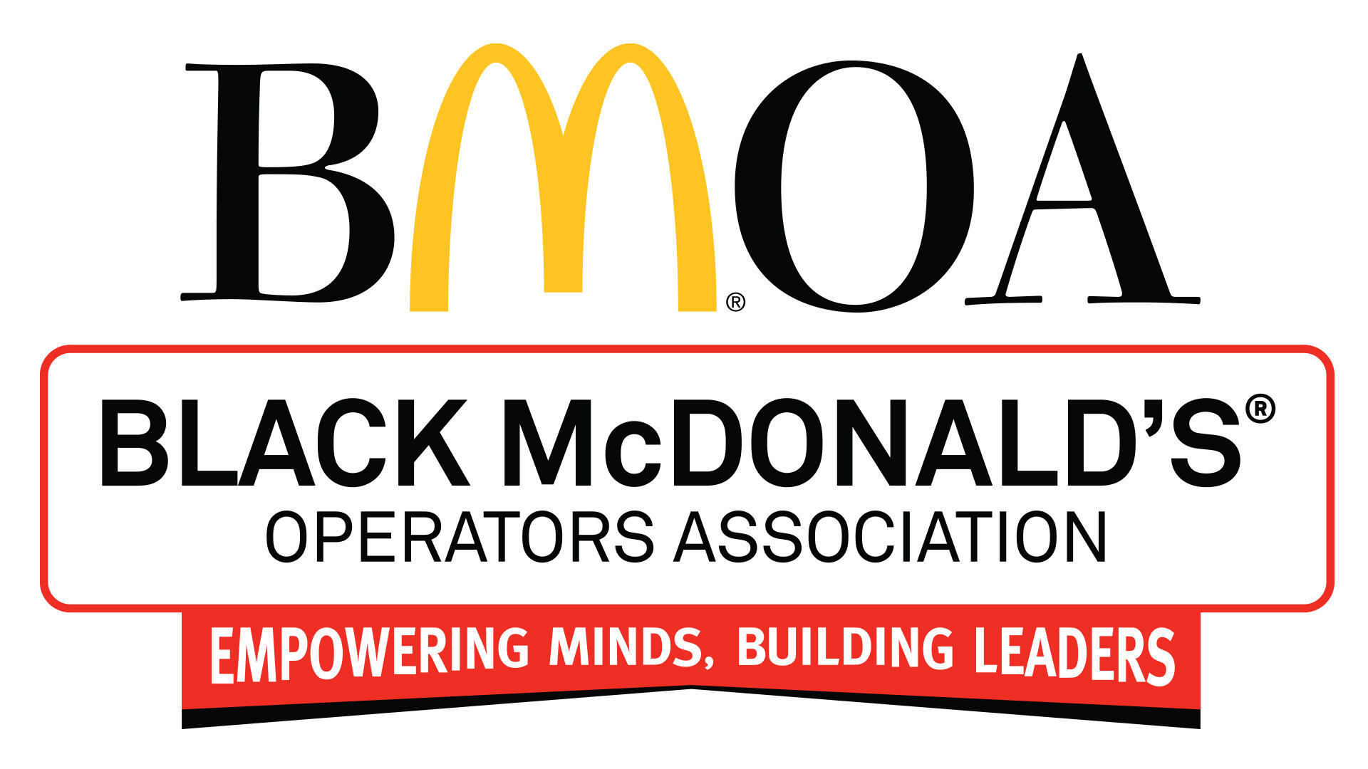 “BMOA”