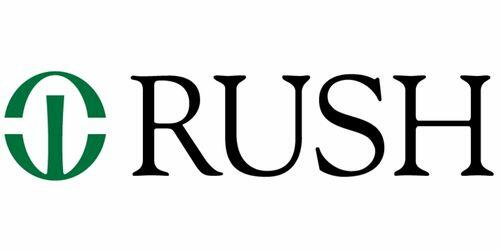 “RUSH”
