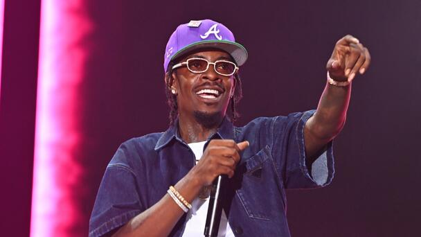 September 5 In Hip-Hop History: Rich Homie Quan Passes Away At 34