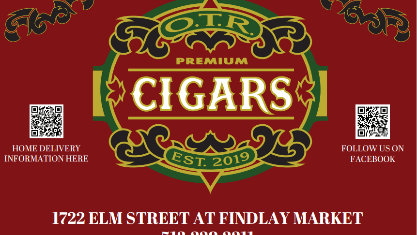 Victory Monday Is Back, At OTR Premium Cigars!