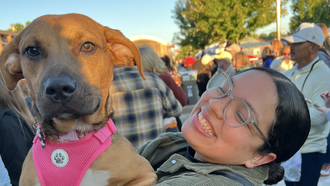 Vont's Ava Filled Weekend in 5 Pics: (9/5/25-9/7/25)