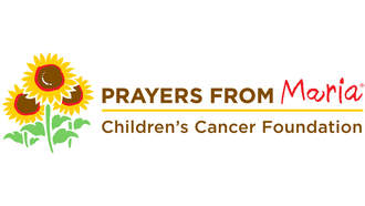 Maria’s Field of Hope in Avon is in full Bloom