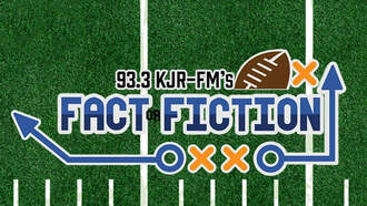 Fact Or Fiction Overview