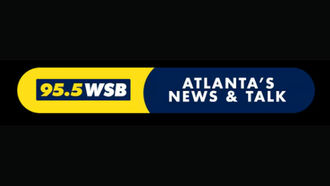  New C2C Radio Affiliate: WSB Atlanta