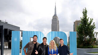 Auditions for American Idol Coming to Colorado