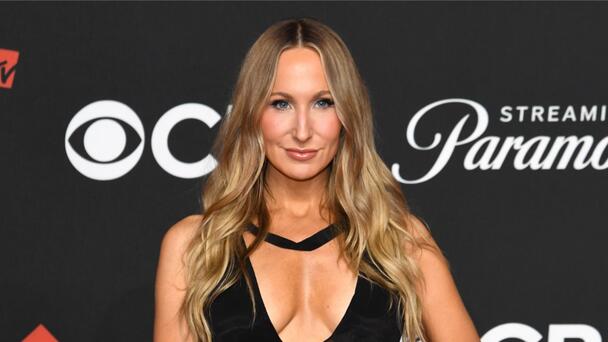 Nikki Glaser Jokes Taylor Swift's Engagement Will 'Ruin Some Relationships'
