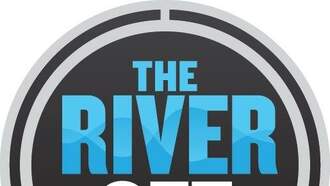 TALKBACK FOR THE WHO IN PHILLY (ONE DAY ONLY)