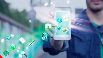 WHAT'S APPENING 11/11/25