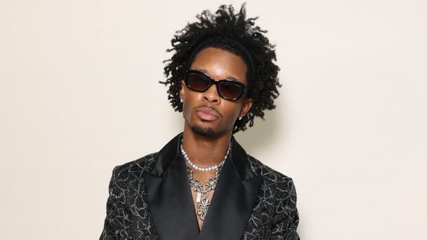 New Details About D4vd's Car & Teenage Victim's Last Sighting Revealed
