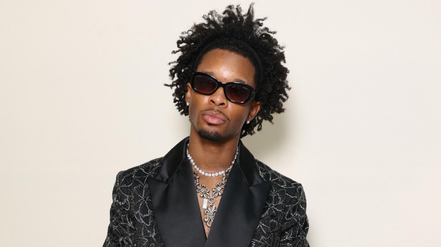 New Details About D4vd's Car & Teenage Victim's Last Sighting Revealed