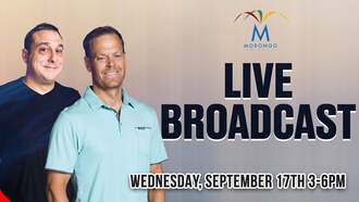 Reserve Your Spot At Morongo Casino Resort And Spa Sweepstakes 