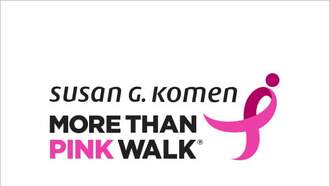 Community DC | Susan G. Komen for the Cure