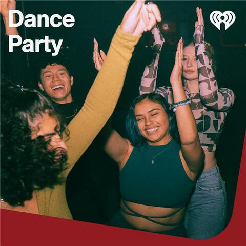 Dance Party