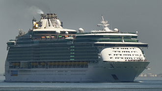 Pay What you Owe. Don't Jump