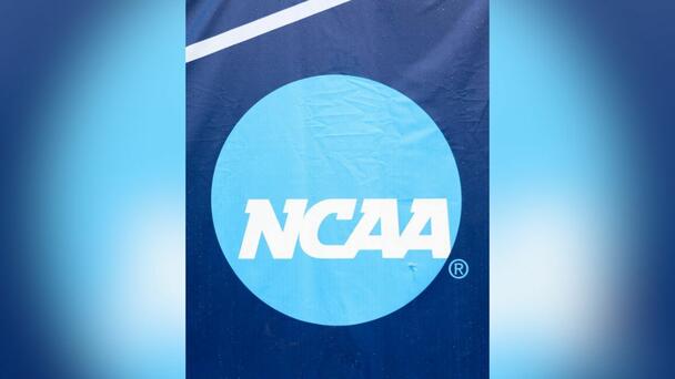 NCAA Makes Major Change To College Football Transfer Rules