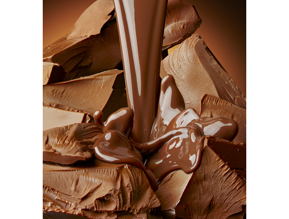 Chocolate Splash
