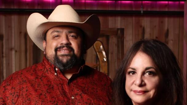Veronica La Consentida Premieres Music Video ft. Chente Barrera