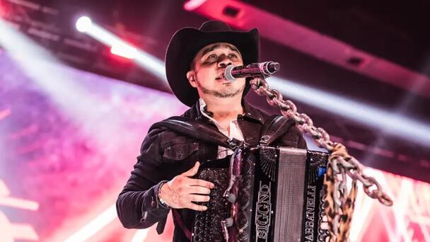Jesse Turner Warns Fans About Scammers Again Amid Personal Loss