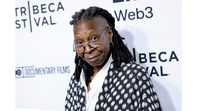 "Billy Joel: And So It Goes" Opening Night Premiere - 2025 Tribeca Festival