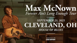 Rules - Max McNown Tag and Win