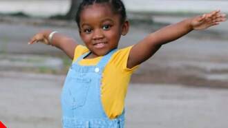 Stacey & Mike's Helping Hands For September: With Love Oregon