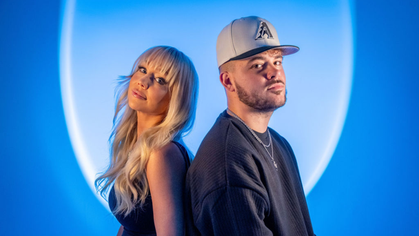 RaeLynn Captures Emotion Of 'Hurt That Doesn’t Fade' With Jake Banfield