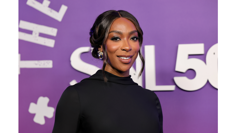 SNL50: The Homecoming Concert