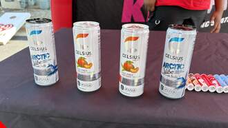 Rasmussen University w/ Kaelin 