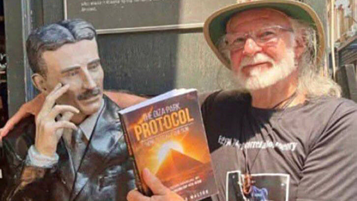 Leo Walton Photos 9/13/25