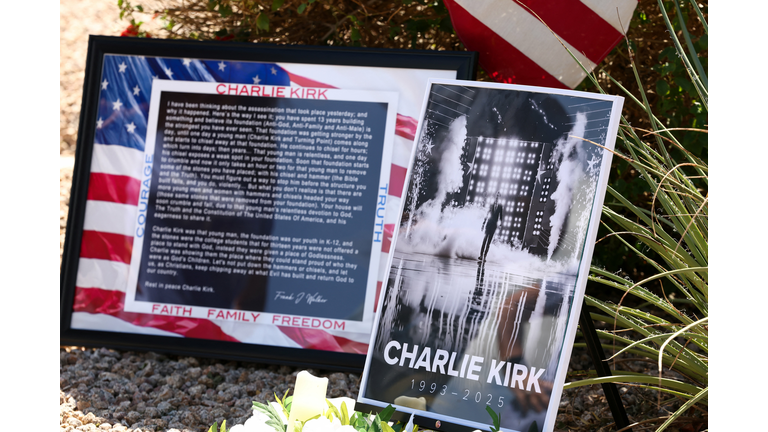 US-POLITICS-SHOOTING-KIRK