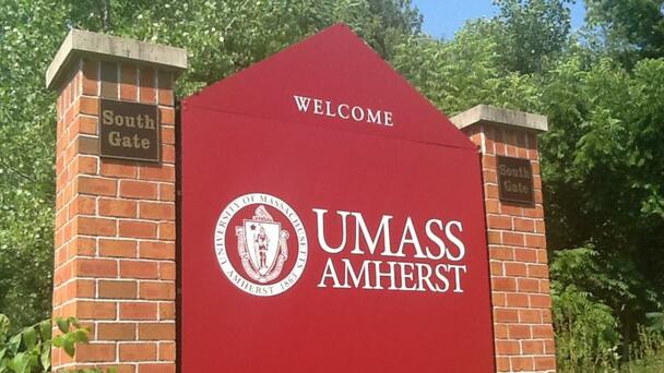 Retired Apple Executive Gives $50M To UMass Amherst