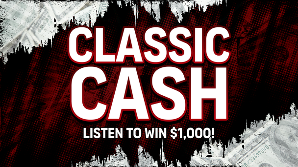 Classic Cash