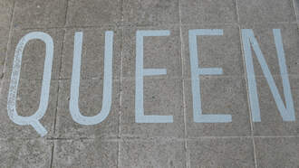 Bohemian Rhapsody Flashmob Video! 