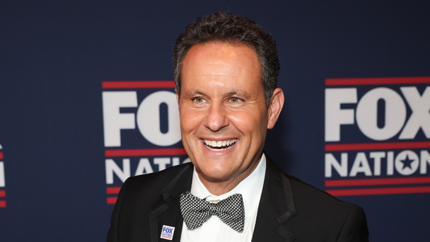 Fox News Host Apologizes For Call To Execute Mentally Ill Homeless People