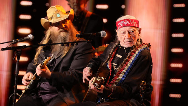 Farm Aid 40 goes on as scheduled in MN-Labor strike is over